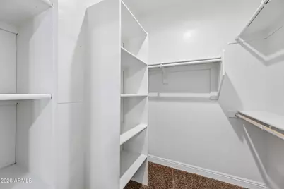4608 W Maryland Avenue #1180, Glendale, AZ 85301 - Photo 15