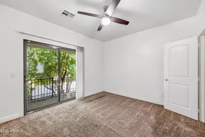 4608 W Maryland Avenue #1180, Glendale, AZ 85301 - Photo 11