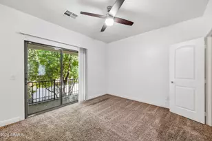 4608 W Maryland Ave, Glendale, AZ 85301 - Photo 11