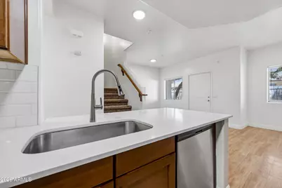 4608 W Maryland Avenue #1180, Glendale, AZ 85301 - Photo 9