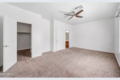 4608 W Maryland Avenue #1180, Glendale, AZ 85301 - Photo 17
