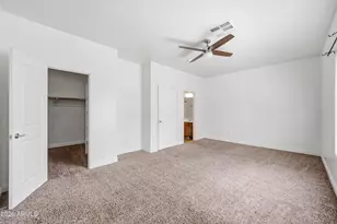 4608 W Maryland Ave, Glendale, AZ 85301 - Photo 17