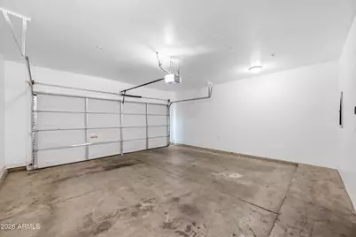 4608 W Maryland Avenue #1180, Glendale, AZ 85301 - Photo 21