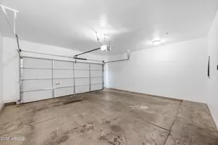 4608 W Maryland Ave, Glendale, AZ 85301 - Photo 21