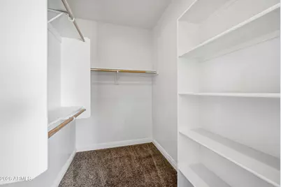 4608 W Maryland Avenue #1180, Glendale, AZ 85301 - Photo 19
