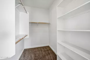 4608 W Maryland Ave, Glendale, AZ 85301 - Photo 19
