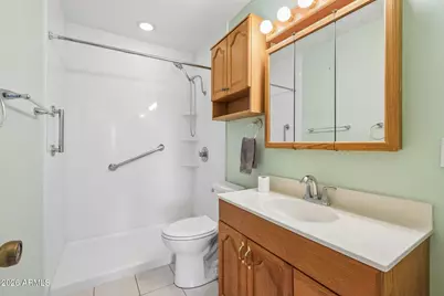 17642 N 16th Avenue, Phoenix, AZ 85023 - Photo 25