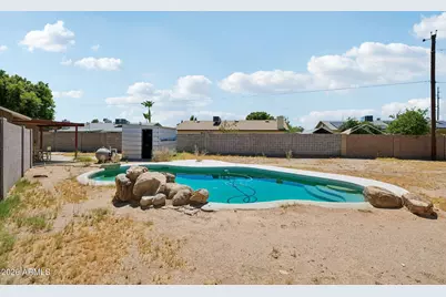 17642 N 16th Avenue, Phoenix, AZ 85023 - Photo 31