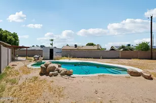 17642 N 16th Ave, Phoenix, AZ 85023 - Photo 31