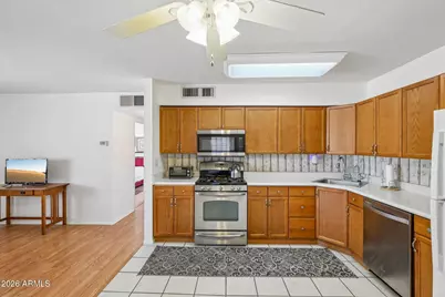 17642 N 16th Avenue, Phoenix, AZ 85023 - Photo 17