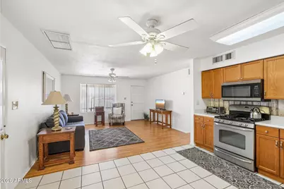 17642 N 16th Avenue, Phoenix, AZ 85023 - Photo 15