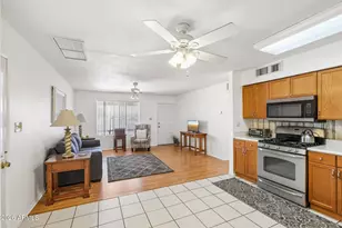 17642 N 16th Ave, Phoenix, AZ 85023 - Photo 15
