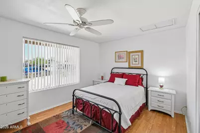 17642 N 16th Avenue, Phoenix, AZ 85023 - Photo 21