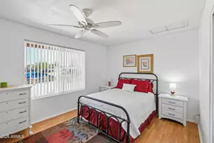 17642 N 16th Ave, Phoenix, AZ 85023 - Photo 21