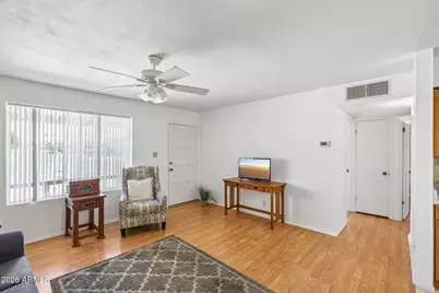 17642 N 16th Avenue, Phoenix, AZ 85023 - Photo 9