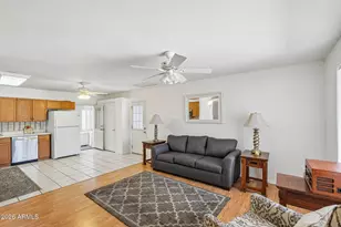 17642 N 16th Ave, Phoenix, AZ 85023 - Photo 5
