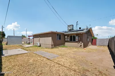 17642 N 16th Avenue, Phoenix, AZ 85023 - Photo 27