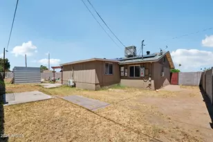 17642 N 16th Ave, Phoenix, AZ 85023 - Photo 27