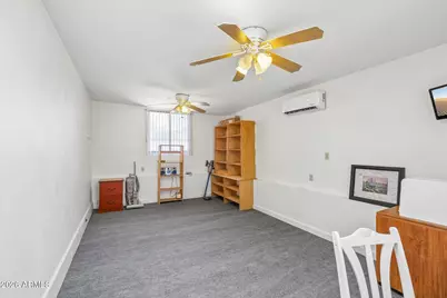 17642 N 16th Avenue, Phoenix, AZ 85023 - Photo 19