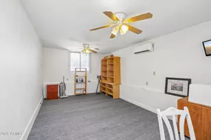 17642 N 16th Ave, Phoenix, AZ 85023 - Photo 19