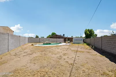 17642 N 16th Avenue, Phoenix, AZ 85023 - Photo 29
