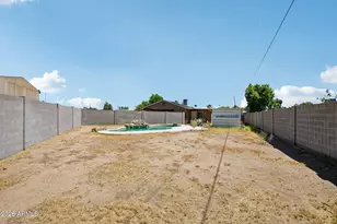 17642 N 16th Ave, Phoenix, AZ 85023 - Photo 29