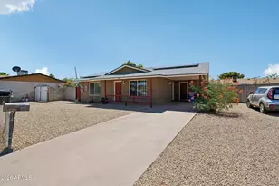 17642 N 16th Ave, Phoenix, AZ 85023 - Photo 3