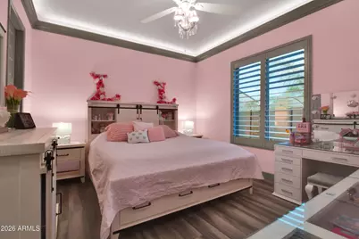 10705 E Diffraction Avenue, Mesa, AZ 85212 - Photo 21