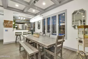 10705 E Diffraction Ave, Mesa, AZ 85212 - Photo 33