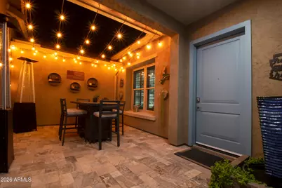 10705 E Diffraction Avenue, Mesa, AZ 85212 - Photo 49