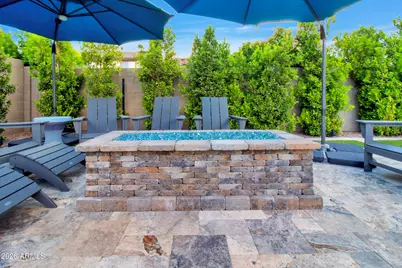 10705 E Diffraction Avenue, Mesa, AZ 85212 - Photo 15