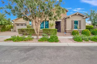 10705 E Diffraction Ave, Mesa, AZ 85212 - Photo 1