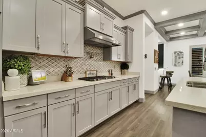 10705 E Diffraction Avenue, Mesa, AZ 85212 - Photo 31