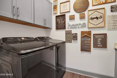 10705 E Diffraction Avenue, Mesa, AZ 85212 - Photo 27