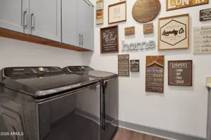 10705 E Diffraction Ave, Mesa, AZ 85212 - Photo 27