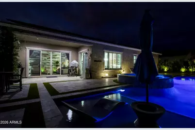 10705 E Diffraction Avenue, Mesa, AZ 85212 - Photo 47