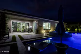 10705 E Diffraction Ave, Mesa, AZ 85212 - Photo 47