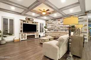 10705 E Diffraction Ave, Mesa, AZ 85212 - Photo 35