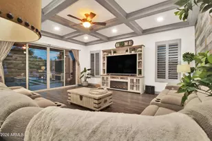 10705 E Diffraction Ave, Mesa, AZ 85212 - Photo 29