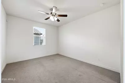 17247 N 10th Street, Phoenix, AZ 85022 - Photo 23