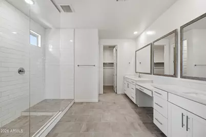 17247 N 10th Street, Phoenix, AZ 85022 - Photo 17
