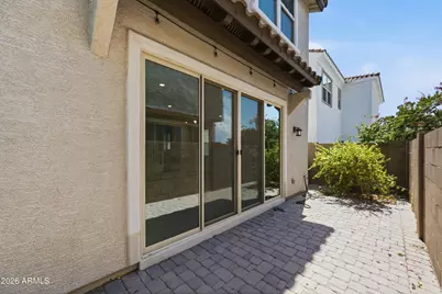 17247 N 10th Street, Phoenix, AZ 85022 - Photo 29