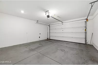 17247 N 10th Street, Phoenix, AZ 85022 - Photo 27