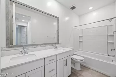 17247 N 10th Street, Phoenix, AZ 85022 - Photo 25