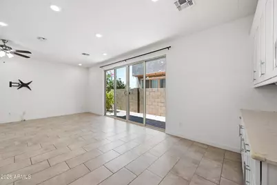 17247 N 10th Street, Phoenix, AZ 85022 - Photo 13