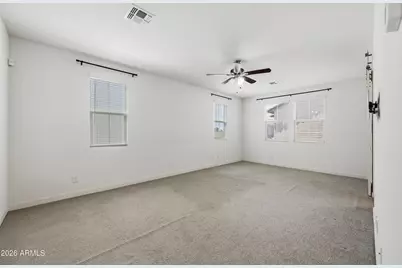 17247 N 10th Street, Phoenix, AZ 85022 - Photo 15