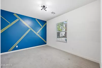 17247 N 10th Street, Phoenix, AZ 85022 - Photo 5