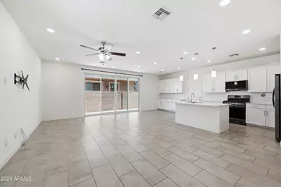 17247 N 10th Street, Phoenix, AZ 85022 - Photo 3