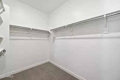 17247 N 10th Street, Phoenix, AZ 85022 - Photo 21