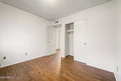 3316 E Florian Avenue, Mesa, AZ 85204 - Photo 17